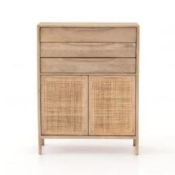 Fourhands Best Sellers Sydney Tall Dresser