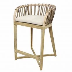 Artesia Tahiti Stool