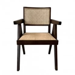 MOES Best Sellers Takashi Chair, Set Of 2