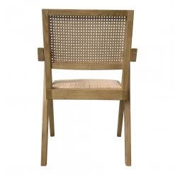 MOES Best Sellers Takashi Chair, Set Of 2