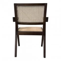 MOES Best Sellers Takashi Chair, Set Of 2