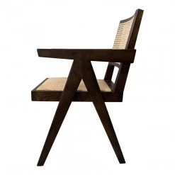 MOES Best Sellers Takashi Chair, Set Of 2