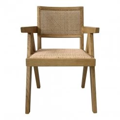 MOES Best Sellers Takashi Chair, Set Of 2
