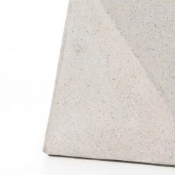 Fourhands New Outdoor Talia Outdoor Planter