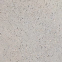 Fourhands New Outdoor Talia Outdoor Planter