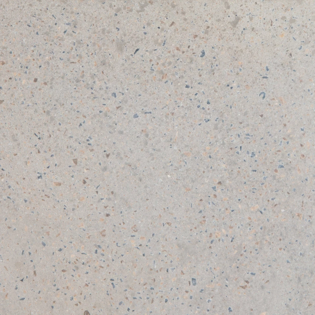 Fourhands New Outdoor Talia Outdoor Planter