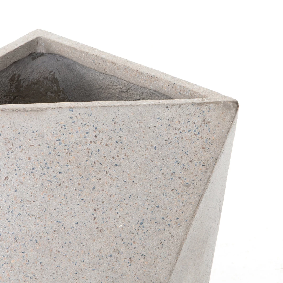 Fourhands New Outdoor Talia Outdoor Planter