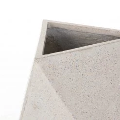 Fourhands New Outdoor Talia Outdoor Planter