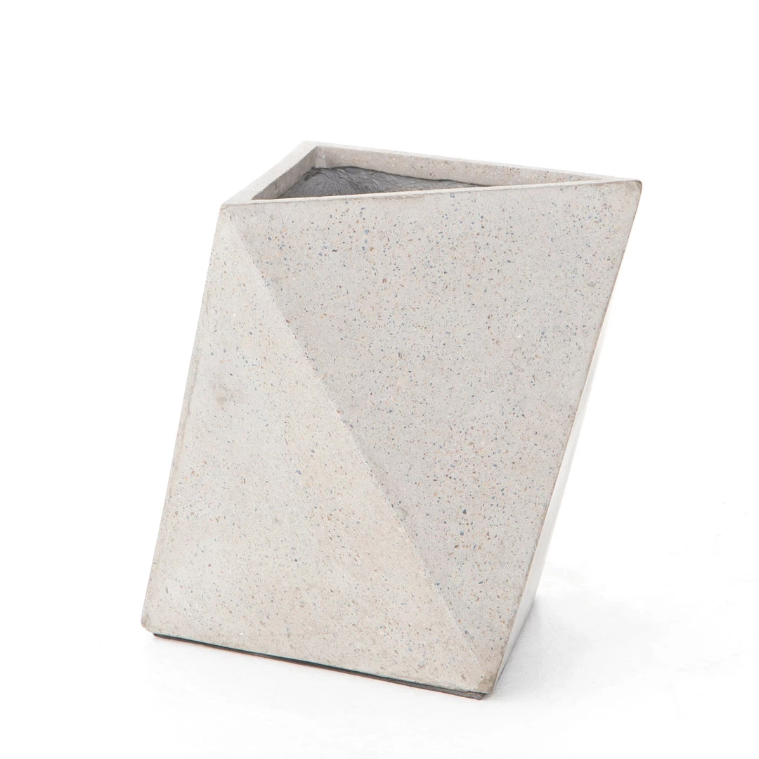 Fourhands New Outdoor Talia Outdoor Planter