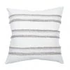 V Rugs & Home New Outdoor Tania Indoor/Outdoor Pillow