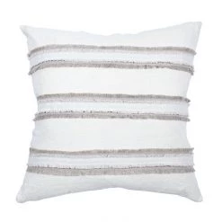 V Rugs & Home New Outdoor Tania Indoor/Outdoor Pillow