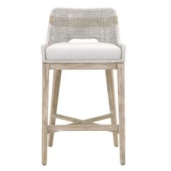 Essentials For Living Tapestry Bar + Counter Stool Best Sellers