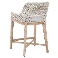 Essentials For Living Tapestry Bar + Counter Stool Best Sellers