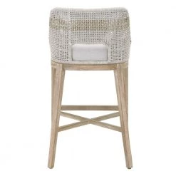 Essentials For Living Tapestry Bar + Counter Stool Best Sellers