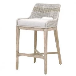 Essentials For Living Tapestry Bar + Counter Stool Best Sellers