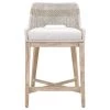 Essentials For Living Tapestry Bar + Counter Stool Best Sellers