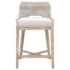 Essentials For Living Tapestry Bar + Counter Stool Best Sellers