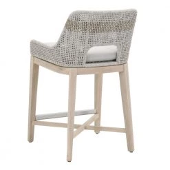 Essentials For Living Tapestry Outdoor Counter Stool New Outdoor