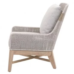 Essentials For Living Tapestry Outdoor Club Chair