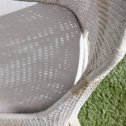 Essentials For Living Tapestry Outdoor Dining Chair