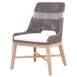 Essentials For Living Tapestry Outdoor Dining Chair