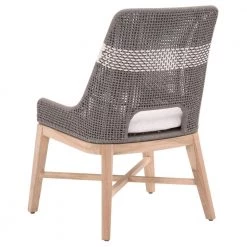 Essentials For Living Tapestry Outdoor Dining Chair