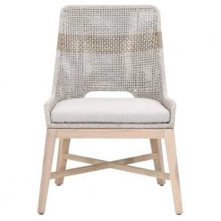Essentials For Living Tapestry Outdoor Dining Chair