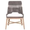Essentials For Living Tapestry Outdoor Dining Chair