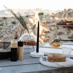 Bloomingville Tara Cutting Board