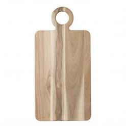 Bloomingville Tara Cutting Board