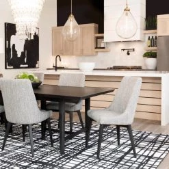 Alder & Tweed Best Sellers Taylor Dining Chair