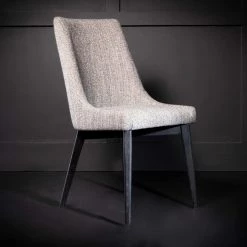Alder & Tweed Best Sellers Taylor Dining Chair