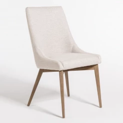 Alder & Tweed Best Sellers Taylor Dining Chair