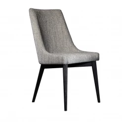 Alder & Tweed Best Sellers Taylor Dining Chair