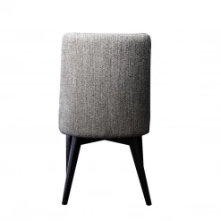 Alder & Tweed Best Sellers Taylor Dining Chair