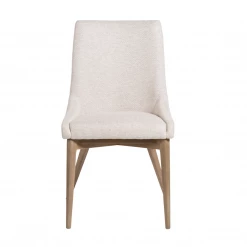 Alder & Tweed Best Sellers Taylor Dining Chair