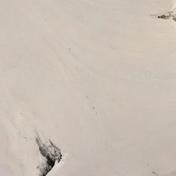 Fourhands Teak Stool New Outdoor