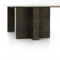 Fourhands Best Sellers Terrell Coffee Table