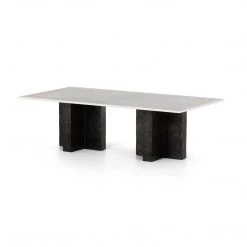 Fourhands Best Sellers Terrell Coffee Table
