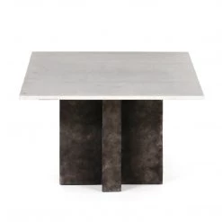 Fourhands Best Sellers Terrell Coffee Table