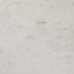 Fourhands Best Sellers Terrell Coffee Table