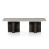 Fourhands Best Sellers Terrell Coffee Table