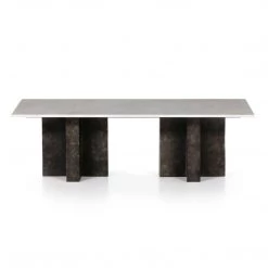 Fourhands Best Sellers Terrell Coffee Table