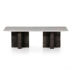 Fourhands Best Sellers Terrell Coffee Table