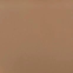 Fourhands Tex Bar & Counter Stool Best Sellers