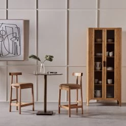 Fourhands Tex Bar & Counter Stool Best Sellers