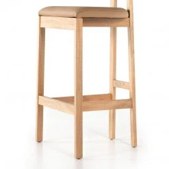 Fourhands Tex Bar & Counter Stool Best Sellers