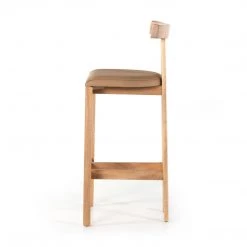 Fourhands Tex Bar & Counter Stool Best Sellers