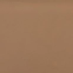 Fourhands Tex Bar & Counter Stool Best Sellers