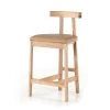 Fourhands Tex Bar & Counter Stool Best Sellers